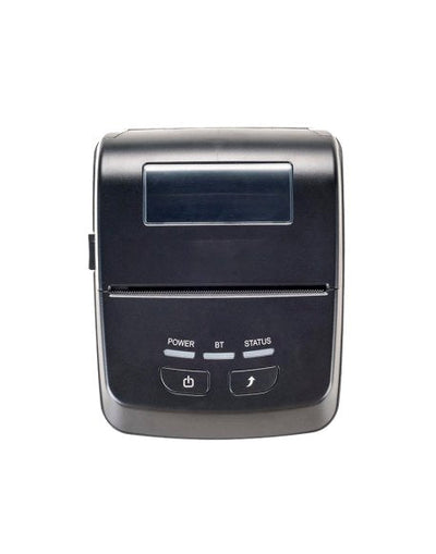 Premier Printer Tickets ITP-80 Portable Wf Thermal Usb-Wi-Fi — image 1