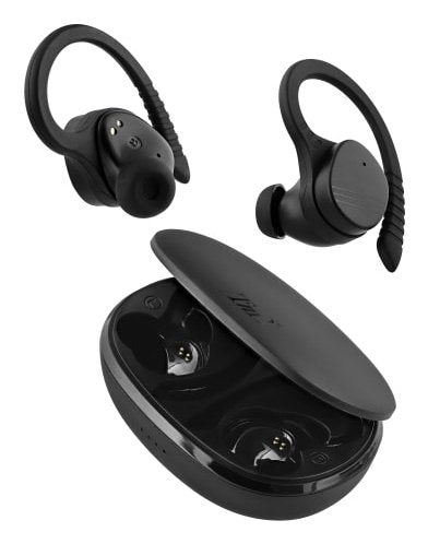 Headphone Tnb Energy Bluetooth 5.1 Tws Sport - Black — image 1