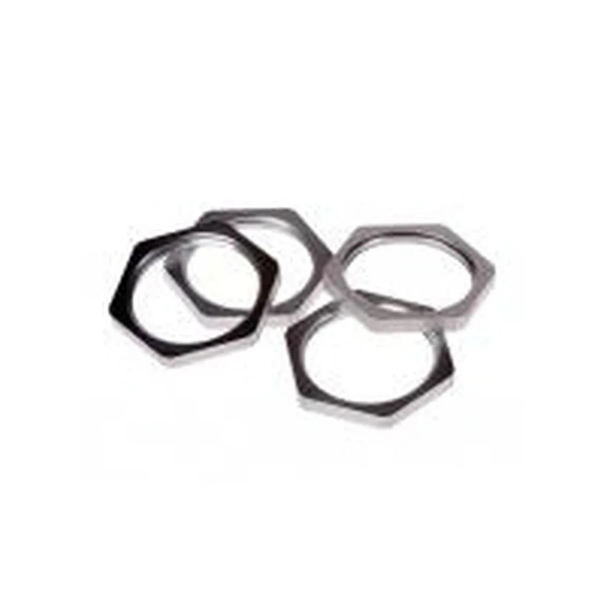 V9H7F68207C47CD250B09AE58F92F3040C4R3686233P1