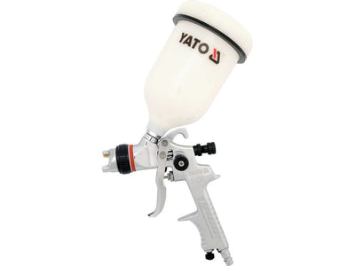 Yato YT-2341 Pulverizador Pintura 0,6 L — image 1