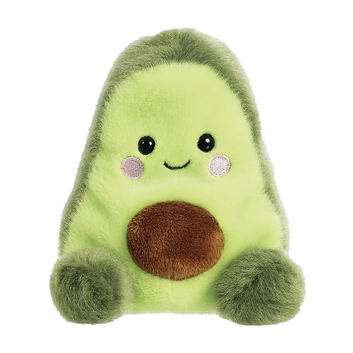 Aurora 26044 Toy Plush Toy — image 1