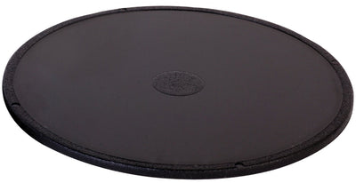 Tomtom Drives Adhesivos GPS Valido Salpicadero Car Pack 2 Units GPS Compatibles Segun Caracterasticas — image 1