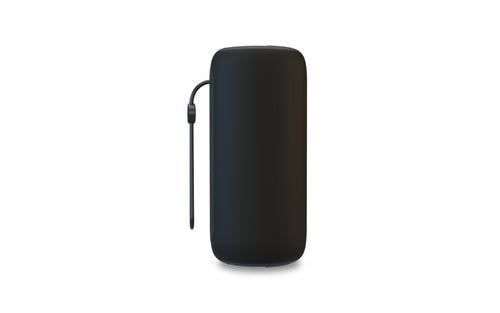 Krom Jammin Speaker Laptop 20W Bluetooth — image 1