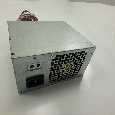 265W Mini Tower ATX12V Power Supply Mini Tower, Afpc, — image 1