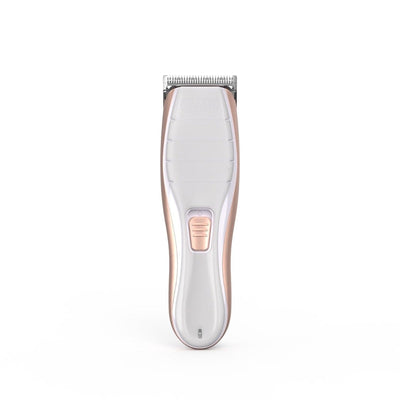 Shaver Damska Shave&smooth 3029295 — image 1