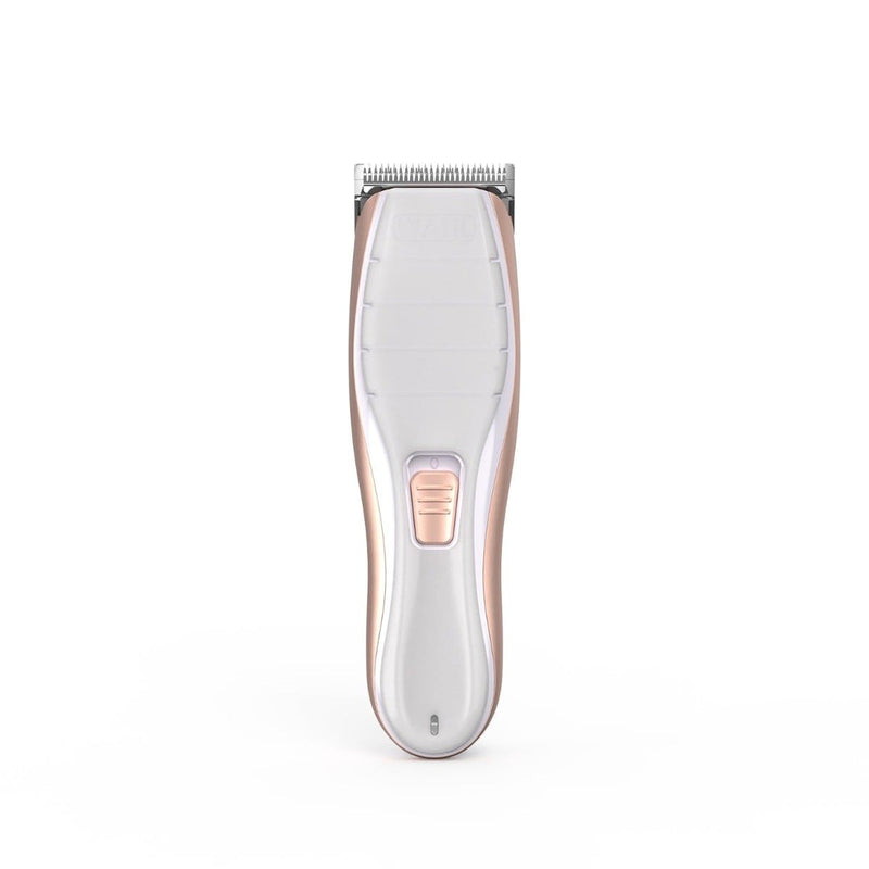 Shaver Damska Shave&smooth 3029295