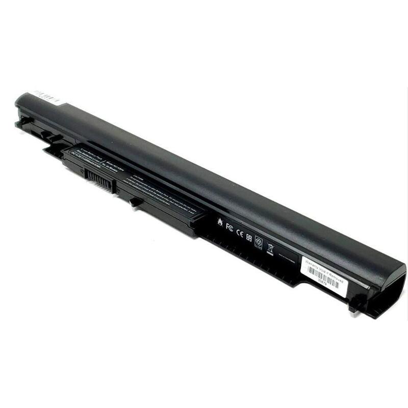 HP 2.6AH Lithium-polymer Battery For Pavilion Notebooks
