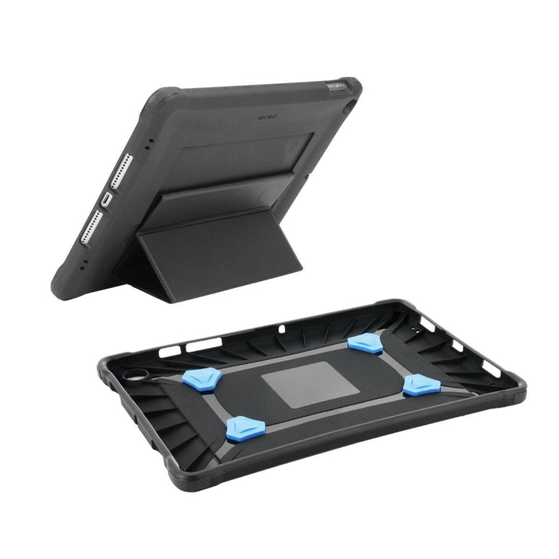 Mobilis 053019 Case For Ipad 10.9'' (10TH Gen) 27,7CM (10.9) Black