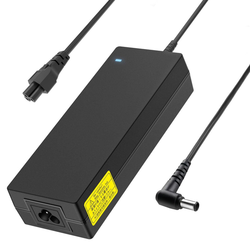 Coreparts MBXAS-AC0003 Adapter And Inversor Power Indoor 120W Black