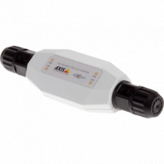 V8H3F9E5626D509A3EFF9157F2371DA0E1BR4895152P1