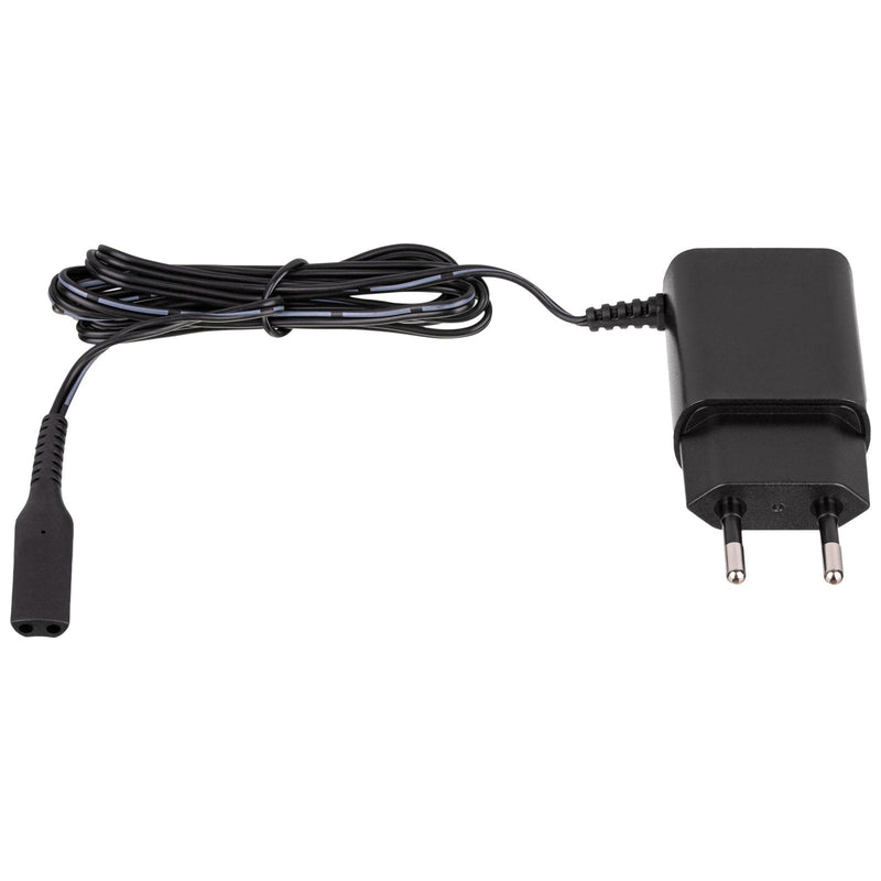Akyga Universal Power Adapter AK-PD-02 5.9V 600MA 3.5W Braun Plug