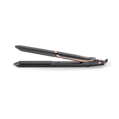 Babylisspro ST394E Straightener Hair Black 3M — image 1