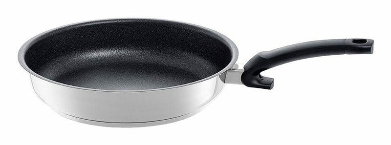 Fissler Frying Pan Adamant Premium Multiuso Alrededor