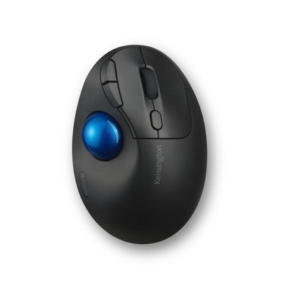 Kensington Mouse K72194WW Pro Fit Ergo TB450 Trackball — image 1