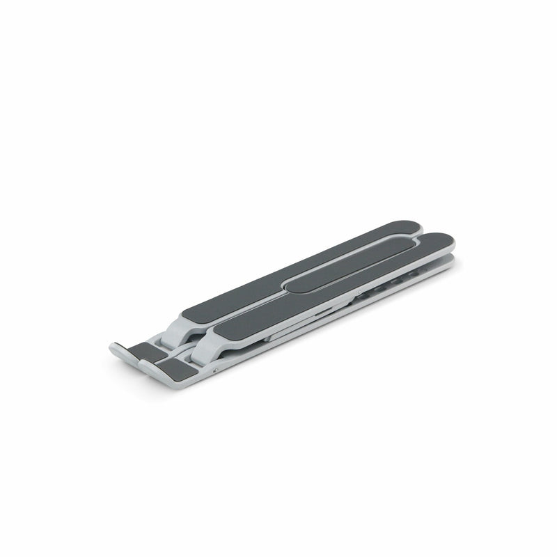 Dicota D31889 Stand Laptop Laptop/Tablet