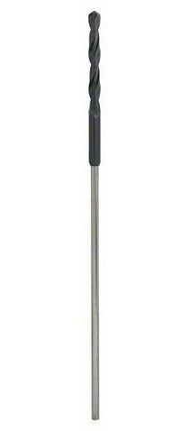Bosch Drill Encofrado And Installation Professional, Ø 12MM, Length 400MM 2608596337