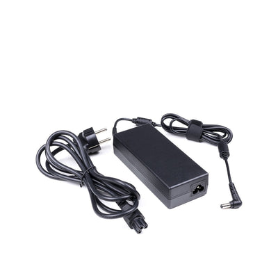Shuttle Xpc- Power Supply PE120 120W — image 1