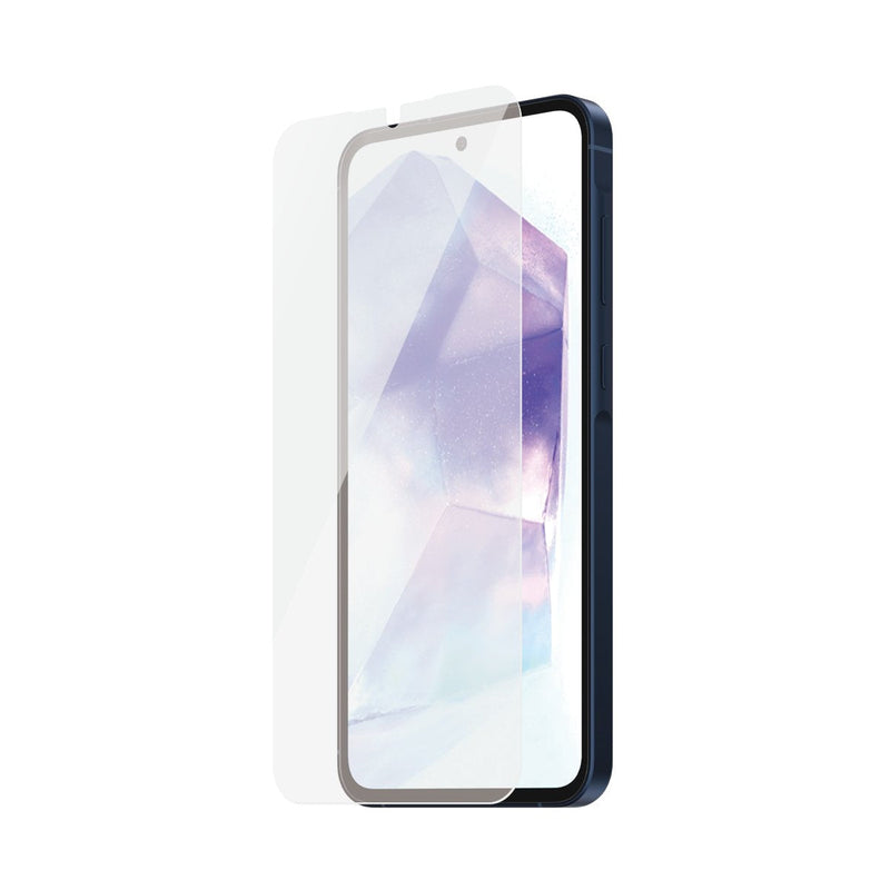 Panzerglass Samsung New A54 5G Uwf Screen Protector 1 Pieces
