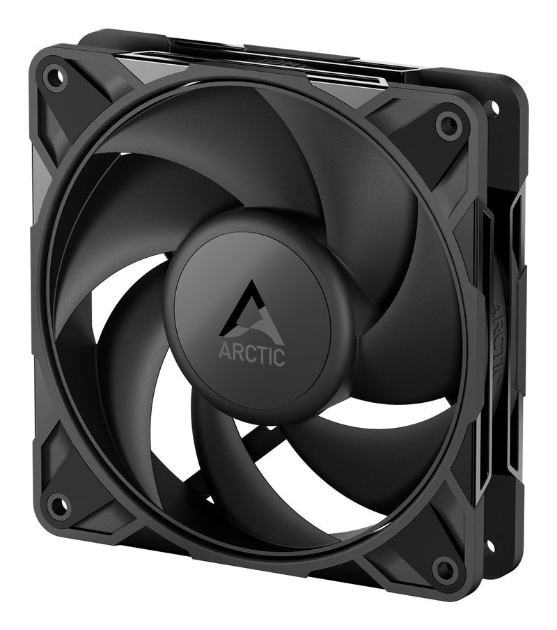 Arctic Fan 120*120*25 P12 Pro ACFAN00305A