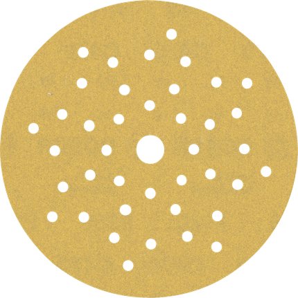 Bosch Hoja Lija Professional 2608901130