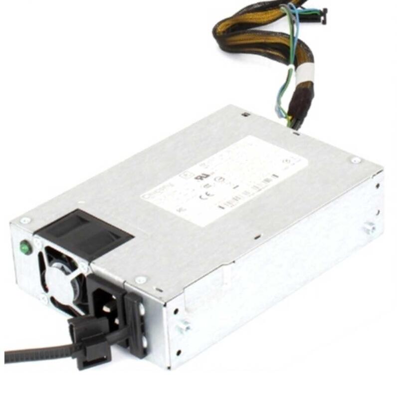 290W 1U Platinum Power Supply Unit