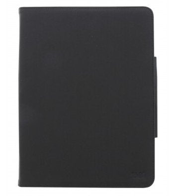 Tnb Regular - Universal Folio Case For Tablet 10 - Black — image 1