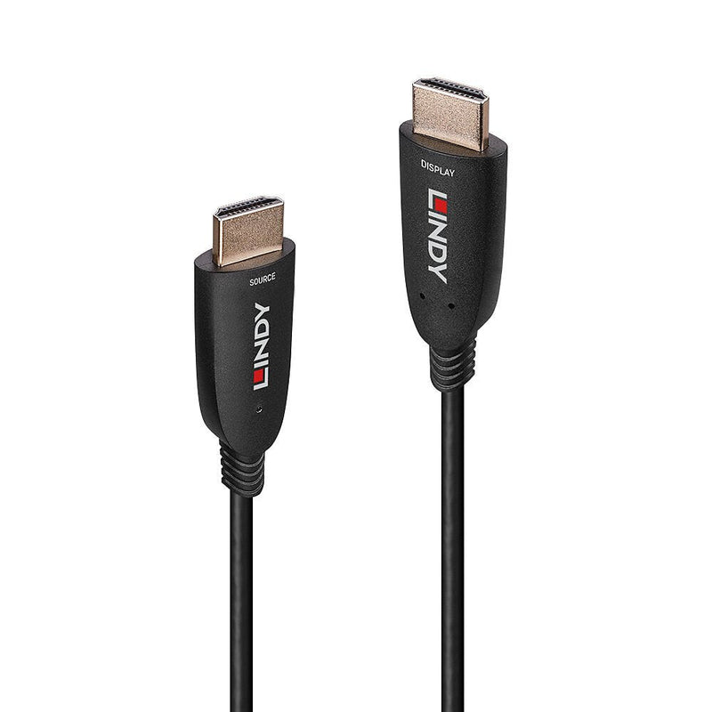 Lindy Cable HDMI 30M
