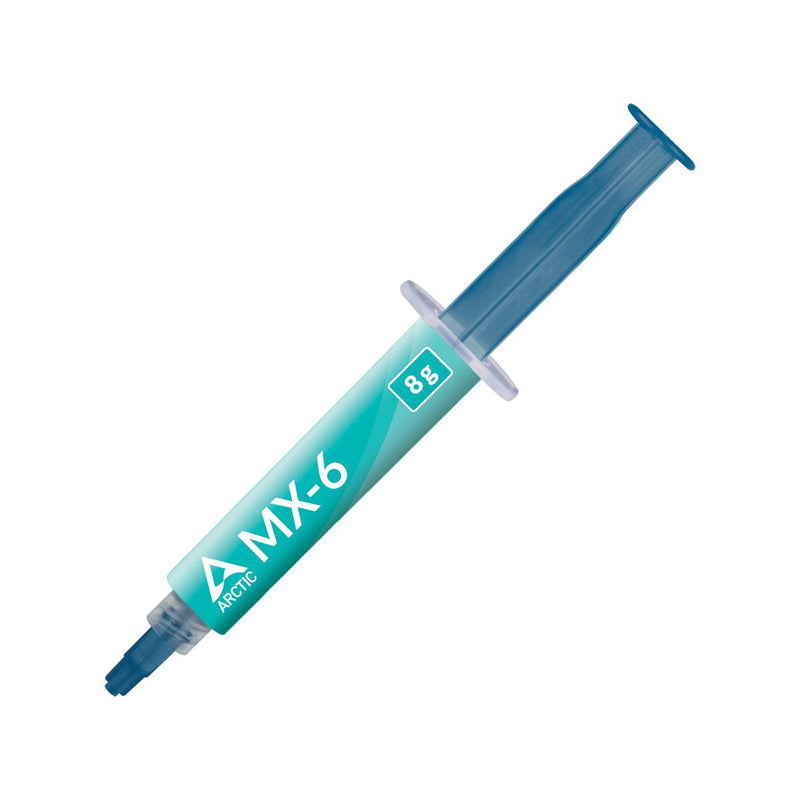 Arctic MX-6 Thermal Paste 8G ACTCP00081A