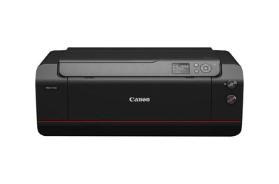 Canon Printer Imageprograf PRO-1100 Fotografica Professional A2 Colour Wi-Fi — image 1