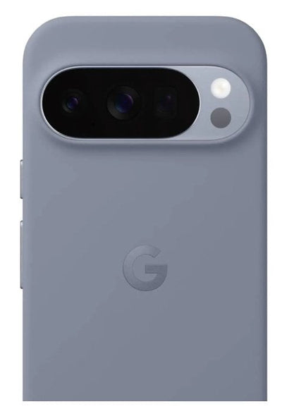 Google Pixel 10/10 Pro Case Moonstone — image 1