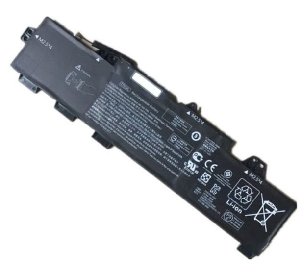 HP 933322-852 Refacción Laptop Battery