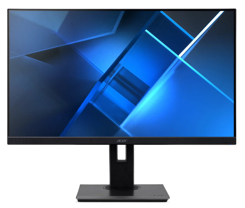 Acer Monitor B247YGB 23,8 60CM 120HZ 1920X1080 Black — image 1