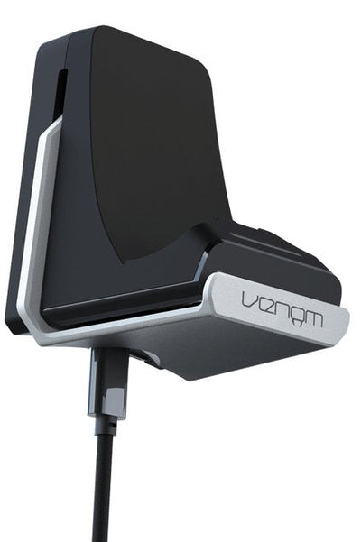 Venom Stealth-estación Charging & Headset-soporte PS5 — image 1