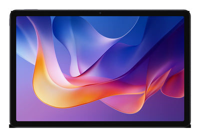 Xiaomi Tablet Redmi Pad 2 4GB/256GB Graphite Gray — image 1