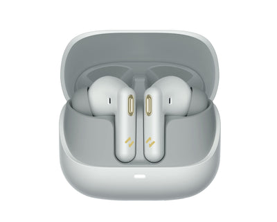 Havit Headphones Tws Inalámbricos TW906 Pro Grey — image 1