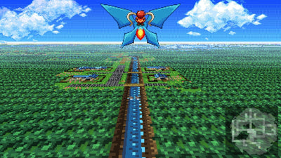 Set Starlight Legacy Switch — image 1