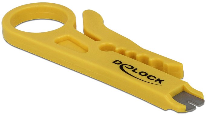Tool Util Insercion Paneles