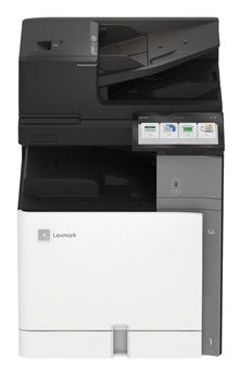 Lexmark CX962SE Printer Multifunción Láser Colour A3 45S M — image 1