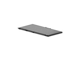 HP L11119-856 Refacción Laptop Battery