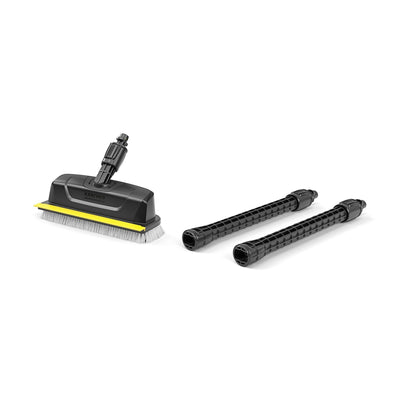 Kärcher PS30 Brush Hidrolimpiadora 2.644-123.0 Adecuado Kärcher — image 1