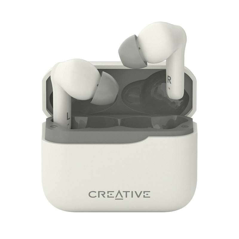Creative Headphones Zen Air Plus In-ear Bluetooth
