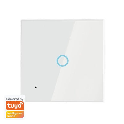 Logilink Switch Smart Home Wi-Fi Eu Light — image 1