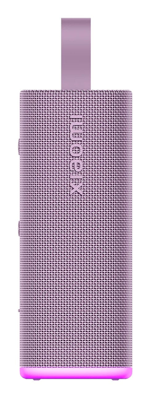 Xiaomi Sound Play 18W Portable Bluetooth Speaker Purple Eu QBH4431GL — image 1