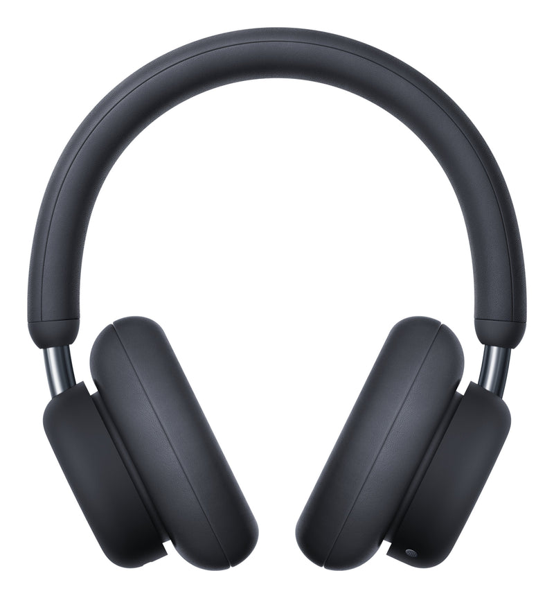 Nothing Auriculares Cmf Pro Inalámbrico Música Bluetooth Gris Oscuro