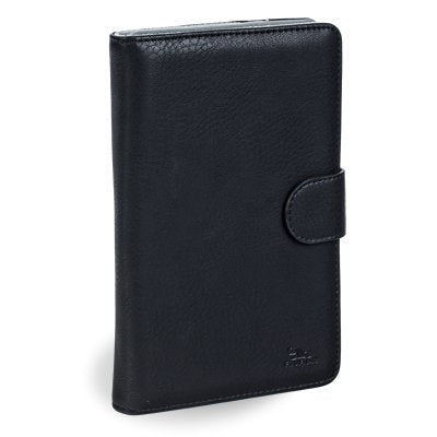 Rivacase 3017 25,6CM (10.1) Folio Black