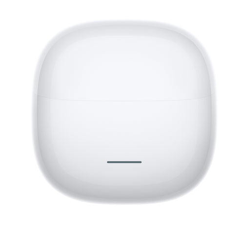Xiaomi Headphones Redmi Buds 8 Active Bluetooth White BHR08JUGL — image 1