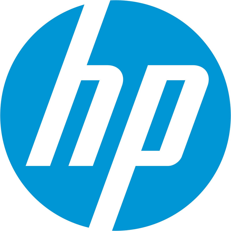 HP 8EM41AV Battery 3CELL 41W 3.6A Li-ion