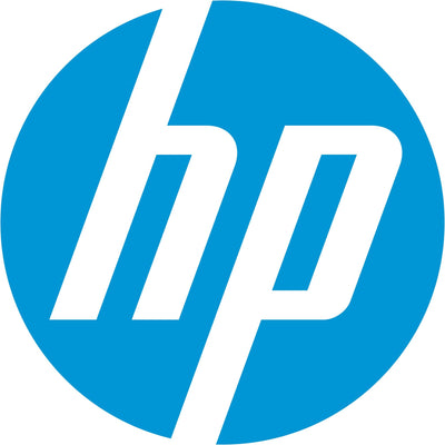 HP 6YX04AV Charger Dispositivo Mobile Phone Laptop Black Power Alterna Indoor — image 1