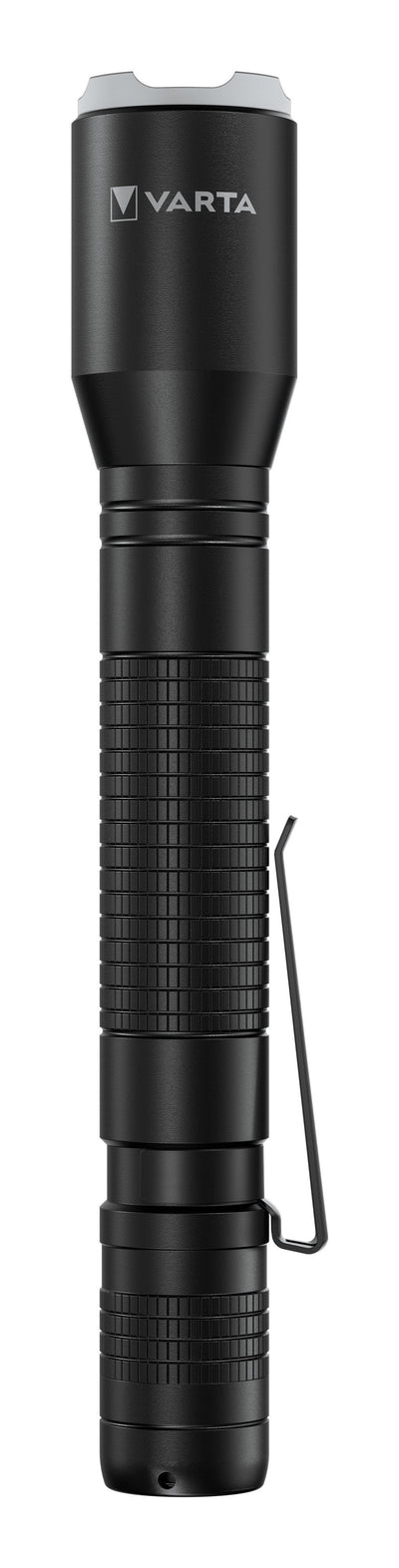 Varta Linterna Aluminium Light F20 Pro — image 1