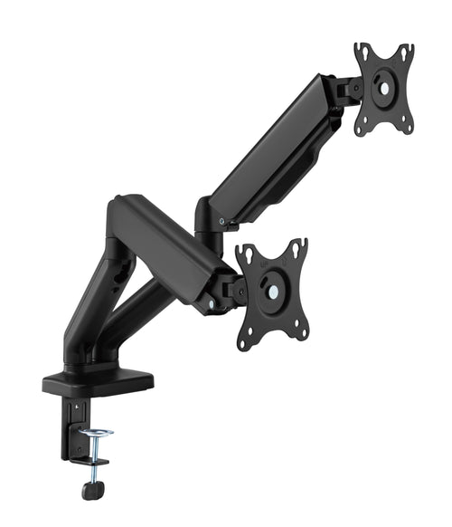Fonestar Stand 2 Monitores SMM-112PR Up To 9KG — image 1